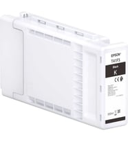 Tonersepeti Epson T41F5 Orjinal Siyah Kartuş C13T41F540