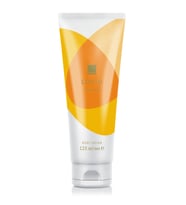 Lov U Together Vücut Losyonu 125 Ml.