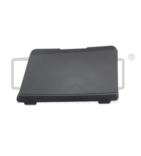 5J0853123 Panjur Kapağı SOL - Fabia-Roomster 2006-2010