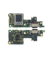 iNfinix Note 40 Uyumlu Şarj Soketi + Mikrofon X6853