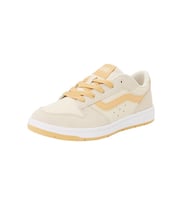 Vans Ryland Kadın Sneaker VN000D4A89F1 (Bej)