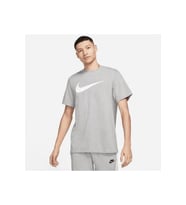 Sportswear Swoosh Erkek T-shirt Dx1983-063