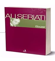 Ebuzer / Bütün Eserleri-3