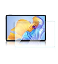 Lenovo Tab P11 2.Nesil 11.5inç TB350FU TB350XU (Pro Değildir) Tablet Nano Ekran (Renksiz)