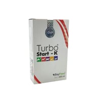 Turbo Start-K 200 ml