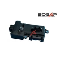 8K0959747 Koltuk Ayar Kontrol Ünitesi SOL - Audi A3-A4-A6-Q5