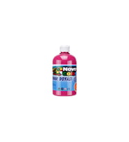 Nova Color Parmak Boyası 500 Gr Pembe Nc-379
