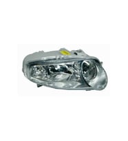 ALFA ROMEO 147 ÖN FAR ELEKTRİKLİ MOTORLU SAĞ 2001-2005 46826194