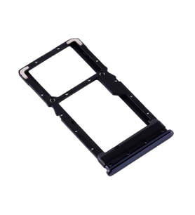 Xiaomi Poco X3 Pro Sim Tepsisi (Mavi)