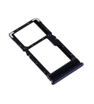 Xiaomi Poco X3 Pro Sim Tepsisi (Mavi)