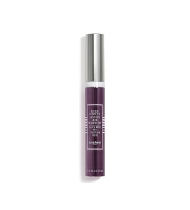 Sisley Black Rose Eye Contour Fluid Göz Kremi