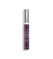Sisley Black Rose Eye Contour Fluid Göz Kremi