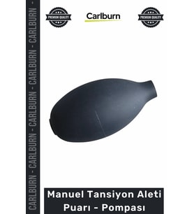 Özel Üretim Kauçuk Kaliteli Medikal Yedek Parça Tansiyon Aleti Pompası Manuel Tansiyon Aleti Puarı
