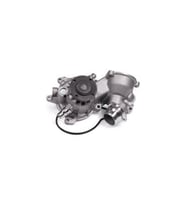 BMW E60 E65 X5:E70 Devirdaim N62 11517586779 Wender