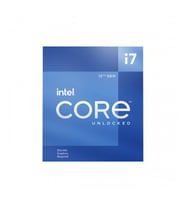 Intel Core İ7-12700Kf 3.60Ghz 25Mb 12.Nesil 1700P Box (Fansız)