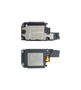 Oppo Uyumlu Reno8 Pro Buzzer Hoparlör CPH2357