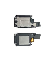 Oppo Uyumlu Reno8 Pro Buzzer Hoparlör CPH2357