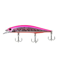 Sea Horse Realis Jerkbait 12 Cm 18,2 Gr Mnl-11