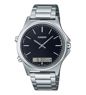 CASIO MTP-VC01D-1EUDF