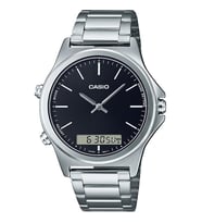 CASIO MTP-VC01D-1EUDF
