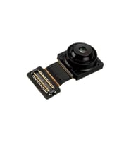 Xiaomi Mi 9 Lite Ön Kamera
