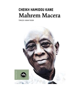 Mahrem Macera