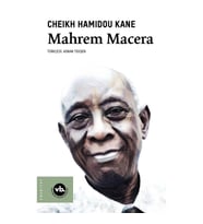 Mahrem Macera