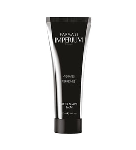 FARMASİ IMPERIUM TIRAŞ SONRASI LOSYONU 100 ML