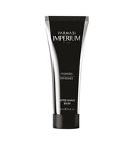 FARMASİ IMPERIUM TIRAŞ SONRASI LOSYONU 100 ML