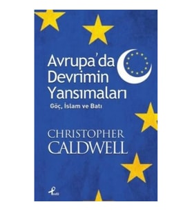 Avrupa'da Devrimin Yansımaları