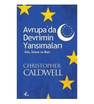 Avrupa'da Devrimin Yansımaları
