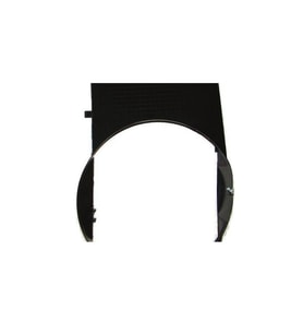 MERCEDES 190E FAN DAVLUMBAZI YENİ MODEL (1982-1993) 2015050955