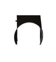 MERCEDES 190E FAN DAVLUMBAZI YENİ MODEL (1982-1993) 2015050955