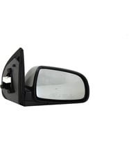 Chevrolet Aveo Elektrikli Ayna 08/12 Astarlı 5 Pın Sağ 96458175 (Oem No: 96458175)