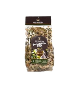 Şerbetçi Otu 20 Gr