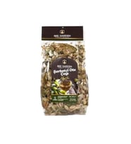 Şerbetçi Otu 20 Gr