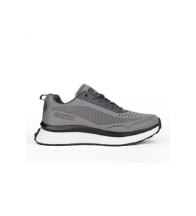 Noka MAX Füme Erkek Günlük Sneakers
