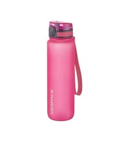 Vagonlife 3038 Uzspace Fuşya Matara (1 L)