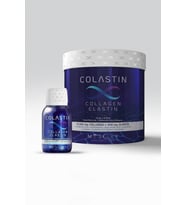 Colastin Collagen Elastin 50 ml x 14 Shot