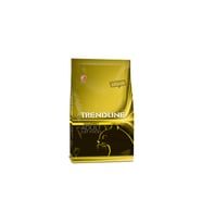 Trendline Gurme Yetişkin Kedi Maması 1 Kg