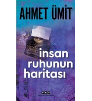 İnsan Ruhunun Haritası