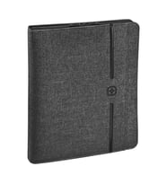 Wenger 601360 Affiliate Binder Organizer ve Tablet Kılıfı