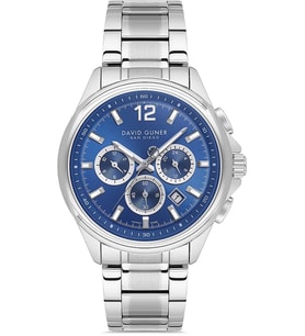 David Guner DG-9037GA-A3