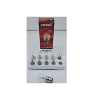 Forza 1016 S25 12V 21/5W 1 Adet