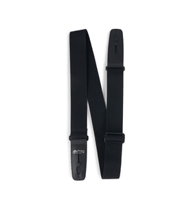 Martin Cotton Weave Lock-it Gitar Askı