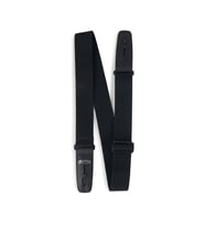 Martin Cotton Weave Lock-it Gitar Askı