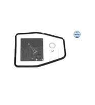 BMW E34 Otm Şanz Filtresi Contalı 24311218571SK Meyle
