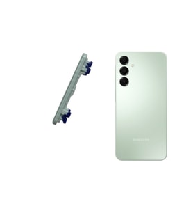 Samsung Galaxy A16 4G Yan Ses Tuş Düğme SM-A165F, SM-A165F/DS