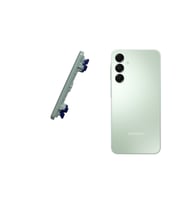 Samsung Galaxy A16 4G Yan Ses Tuş Düğme SM-A165F, SM-A165F/DS