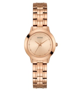 Guess GUW0989L3 Kadın Kol Saati